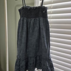 Baby Gap dress